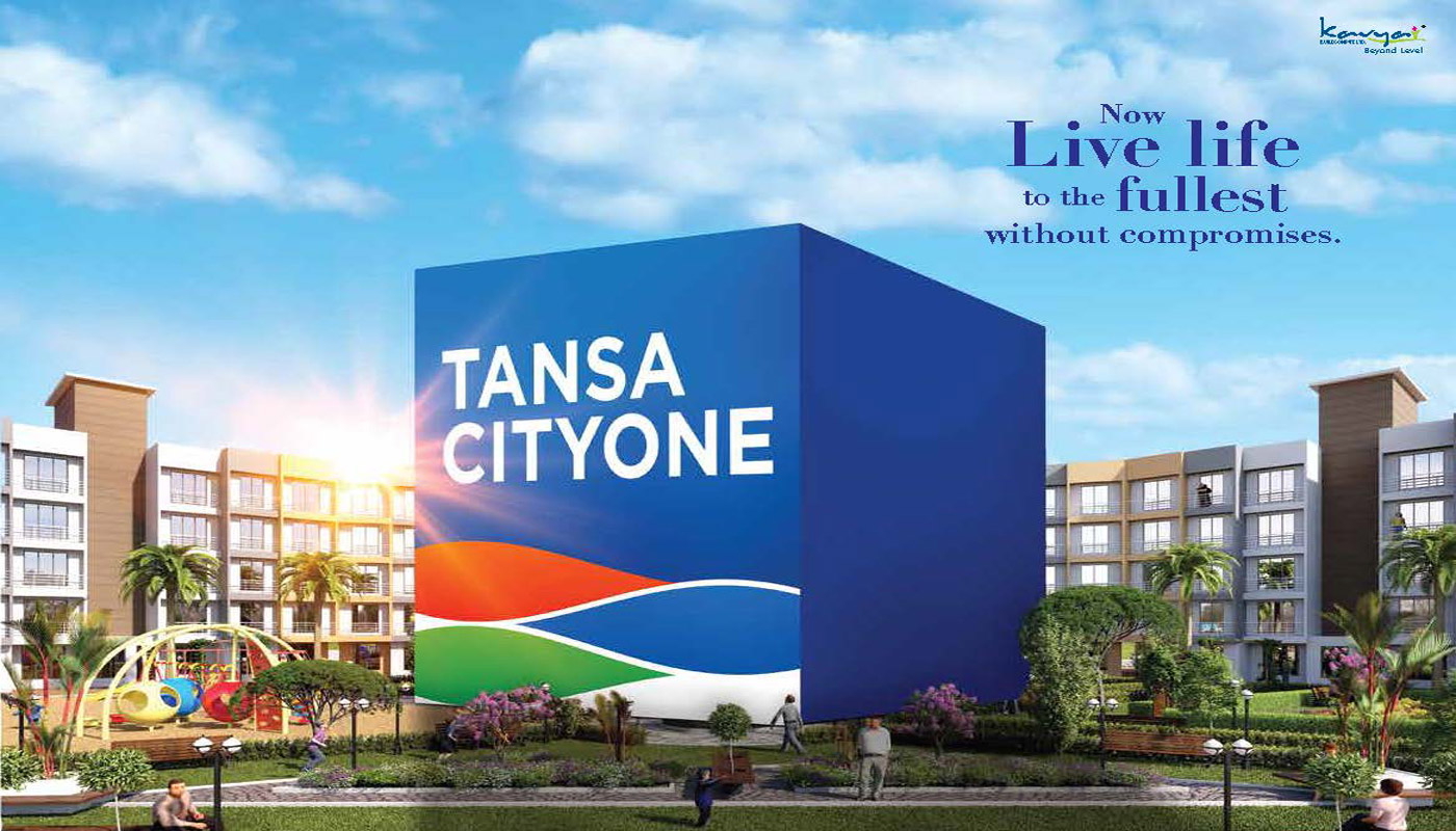 Kavya Tansa  City One